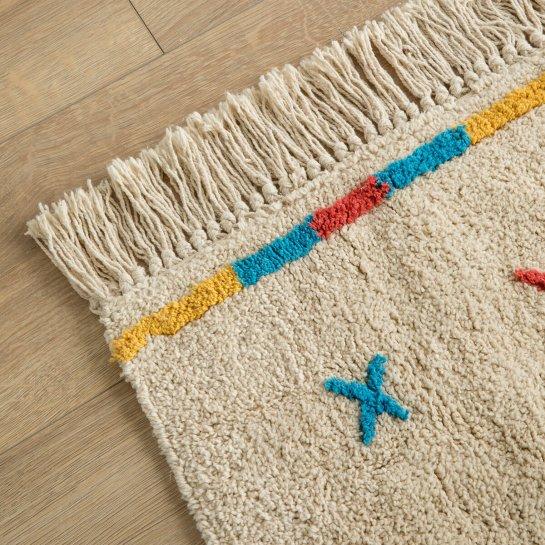 Kenay Home Alfombra 100x150