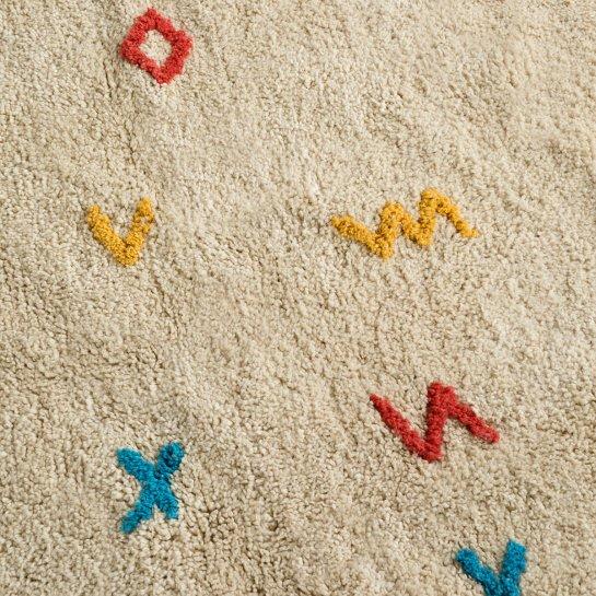 Kenay Home Alfombra 100x150