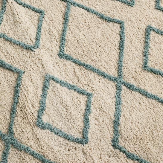 Kenay Home Alfombra 100x150