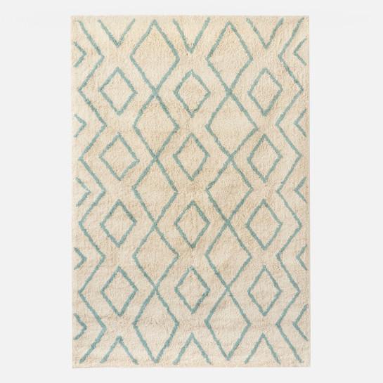 Kenay Home Alfombra 100x150