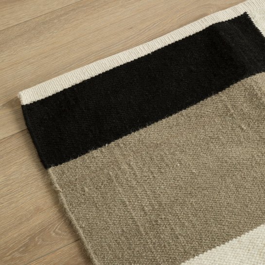 Kenay Home Alfombra 170x230