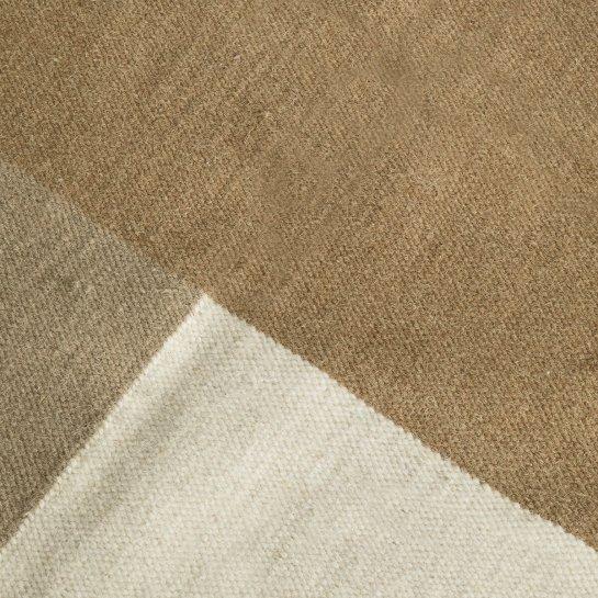 Kenay Home Alfombra 170x230