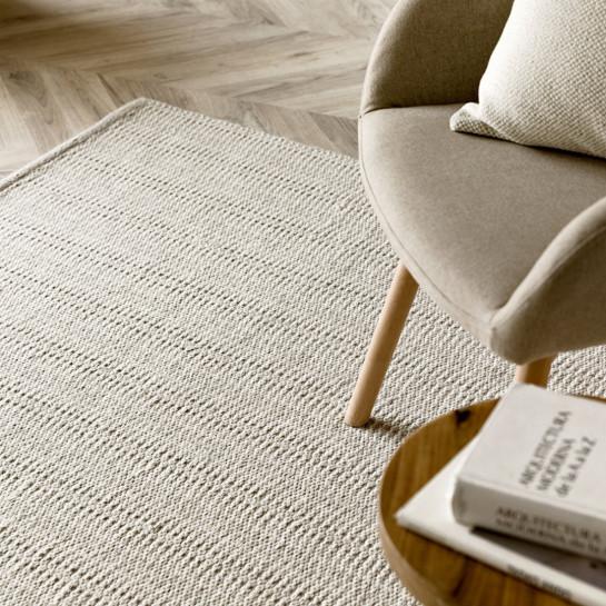 Kenay Home Alfombra 170x230