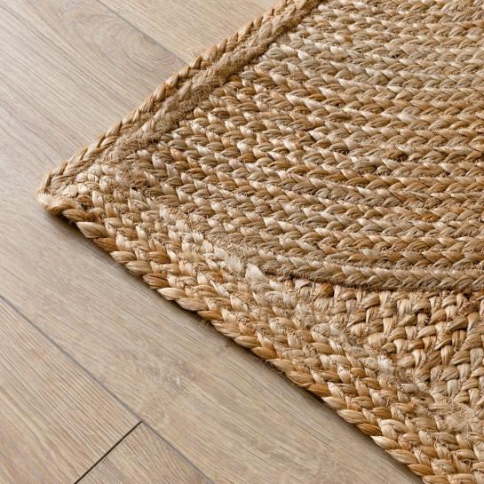 Kenay Home Alfombra 170x230