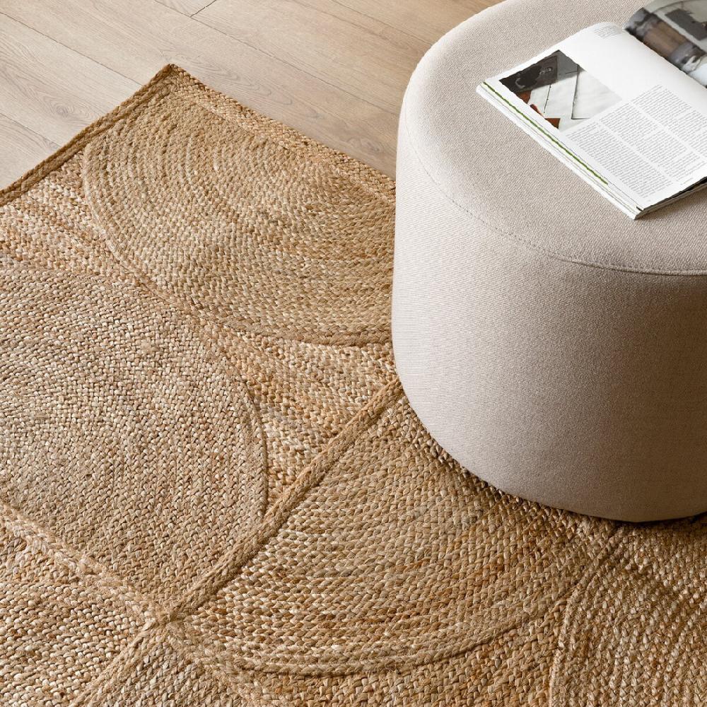 kenay home Alfombra 170x230