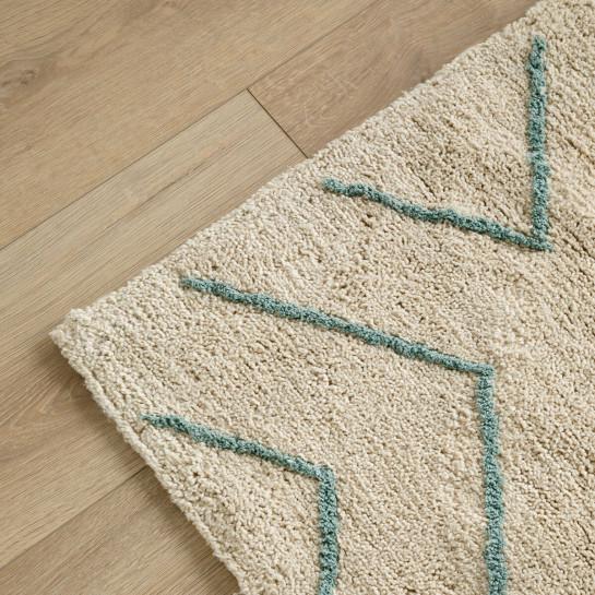 Kenay Home Alfombra 170x230