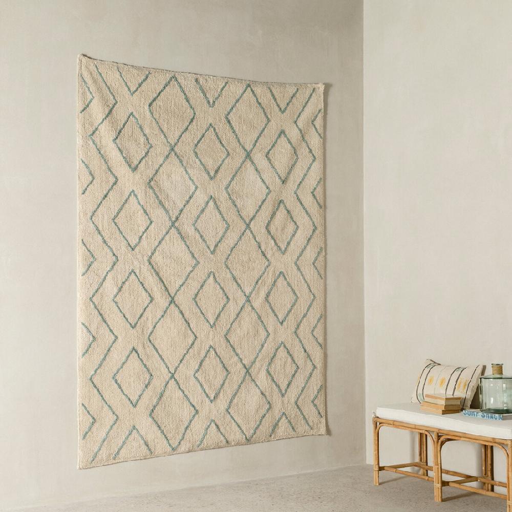 kenay home Alfombra 170x230