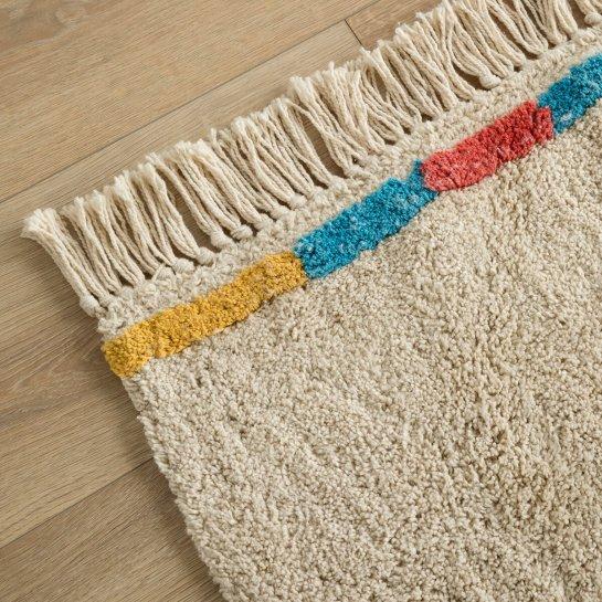 Kenay Home Alfombra 170x230