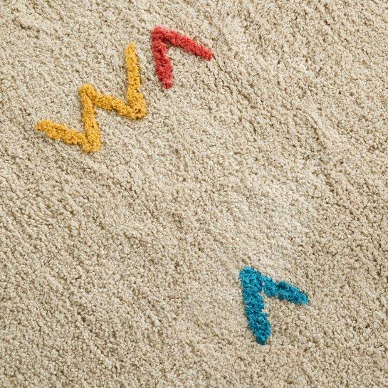 Kenay Home Alfombra 170x230