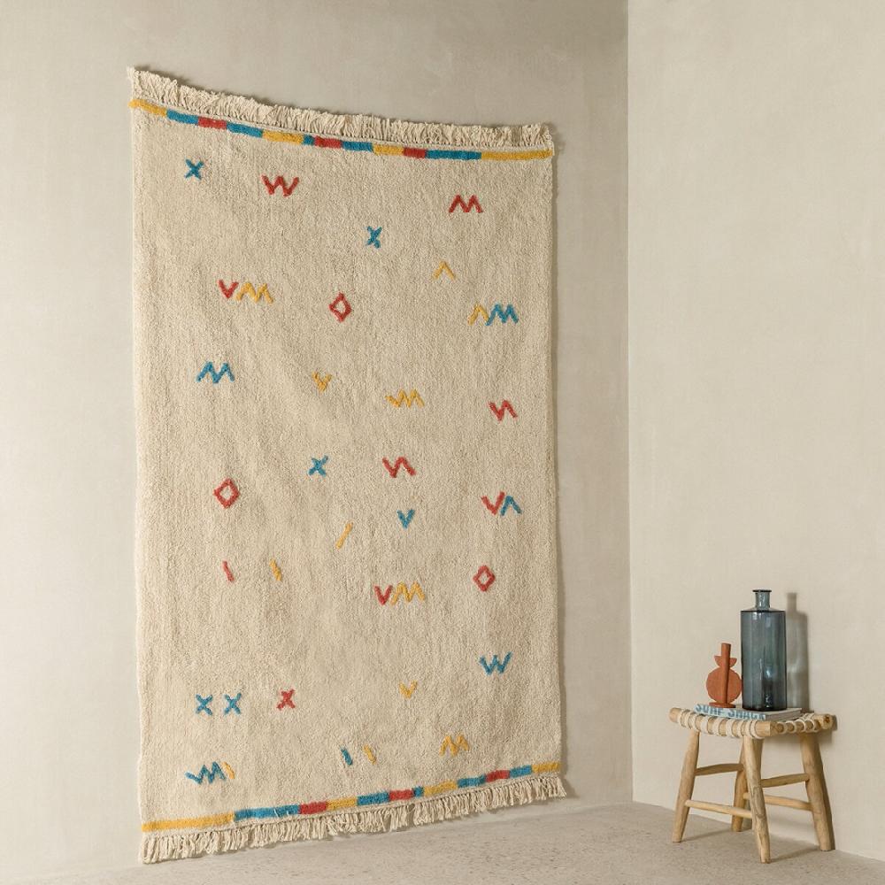 kenay home Alfombra 170x230