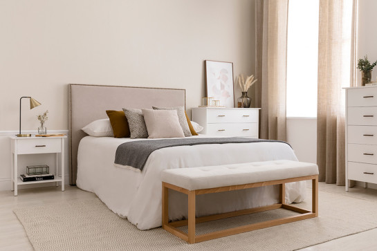 Kenay Home Alfombra 200x300