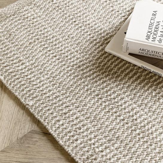 Kenay Home Alfombra 200x300