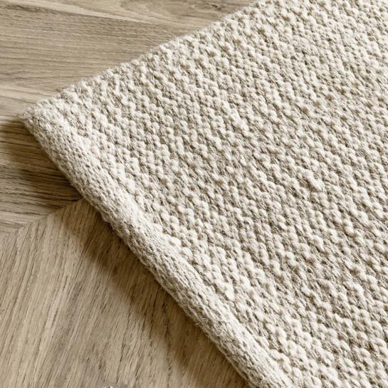 Kenay Home Alfombra 200x300