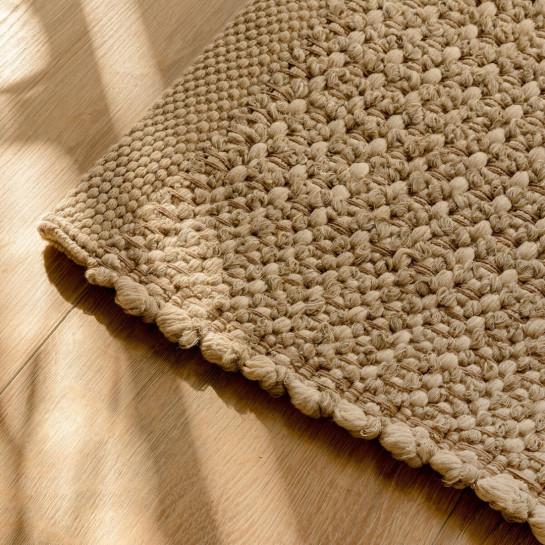 Kenay Home Alfombra 200x300