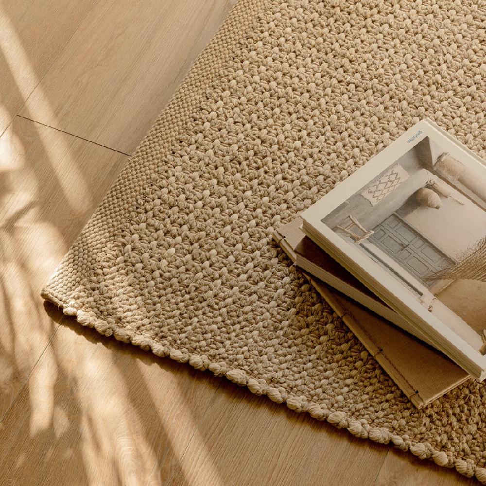 kenay home Alfombra 200x300