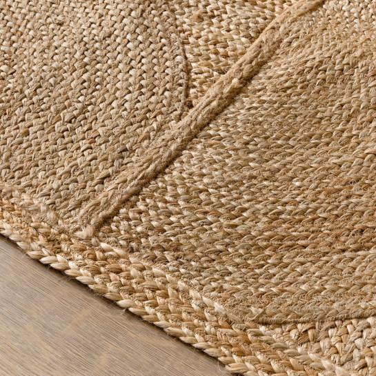 Kenay Home Alfombra 200x300