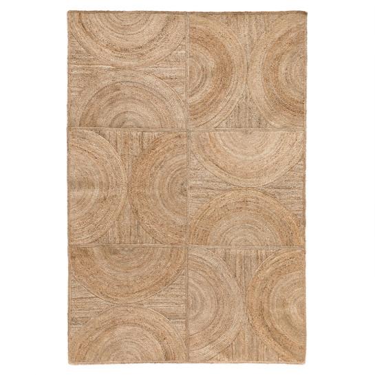 Kenay Home Alfombra 200x300