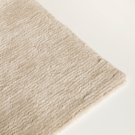 Kenay Home Alfombra Beige 170x230