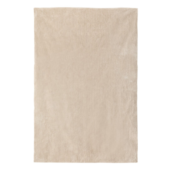 Kenay Home Alfombra Beige 170x230