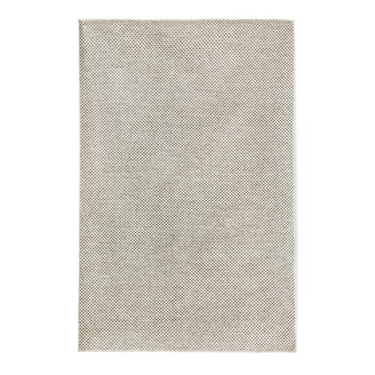 Kenay Home Alfombra Beige Personalizable