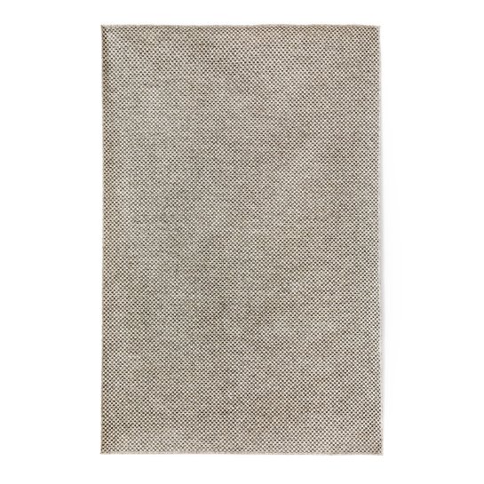 Kenay Home Alfombra Gris Personalizable