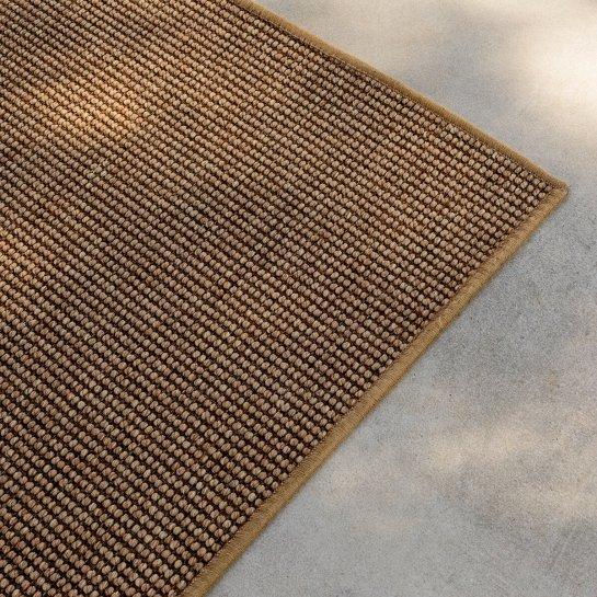 Kenay Home Alfombra In&out Personalizable