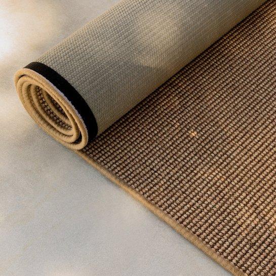 Kenay Home Alfombra In&out Personalizable