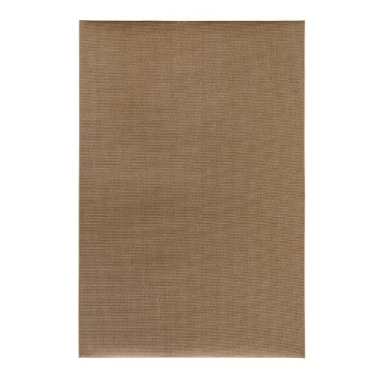 Kenay Home Alfombra In&out Personalizable