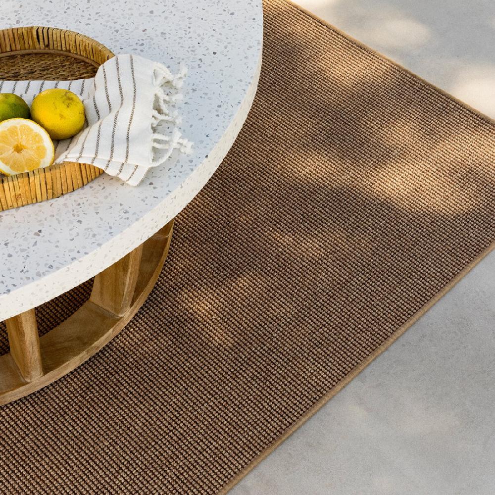 kenay home Alfombra in&out personalizable