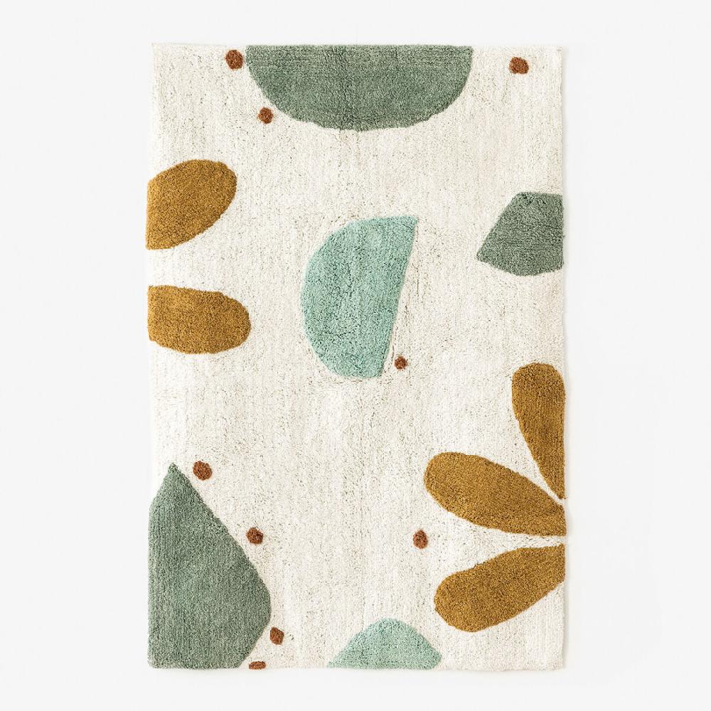 kenay home Alfombra infantil