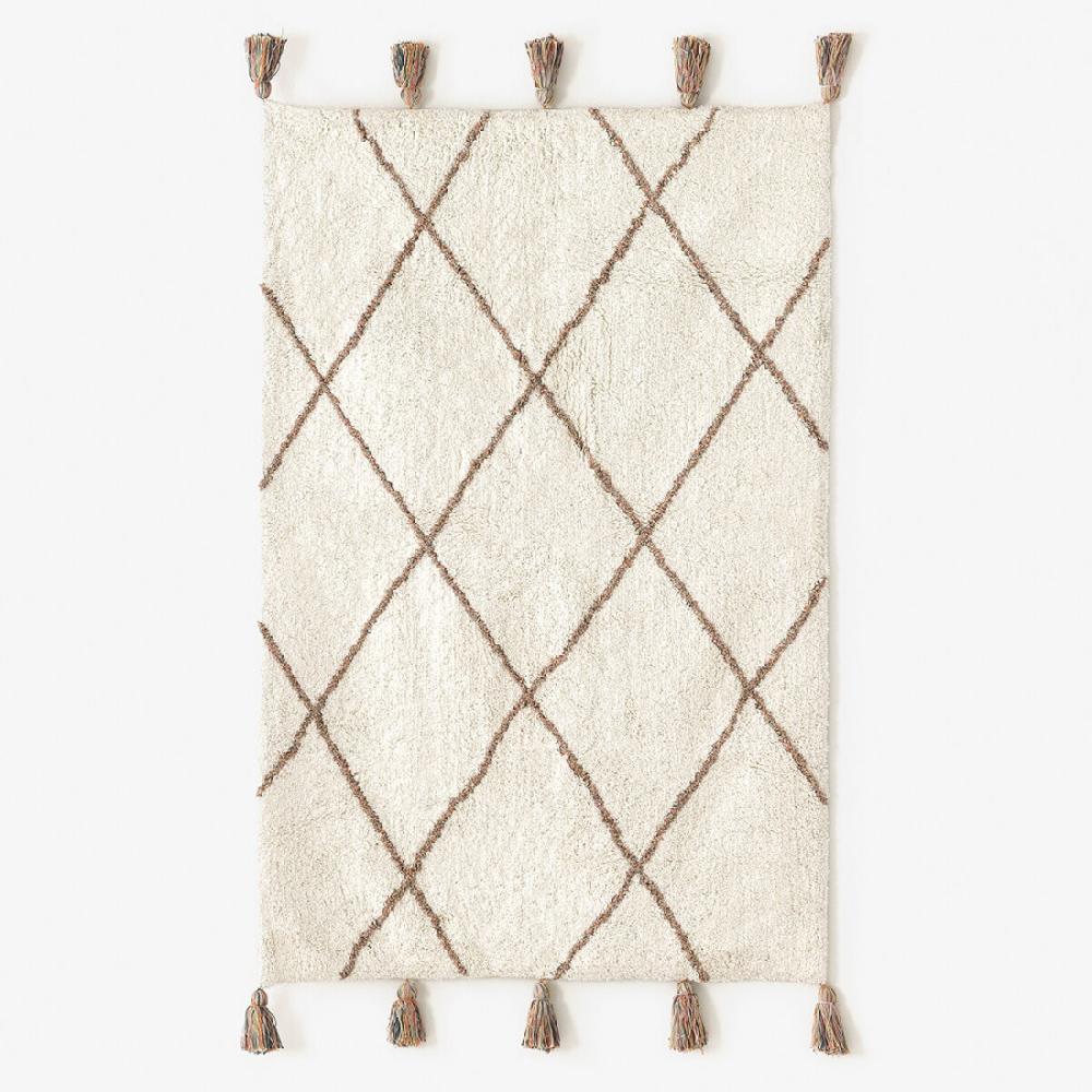 kenay home Alfombra infantil