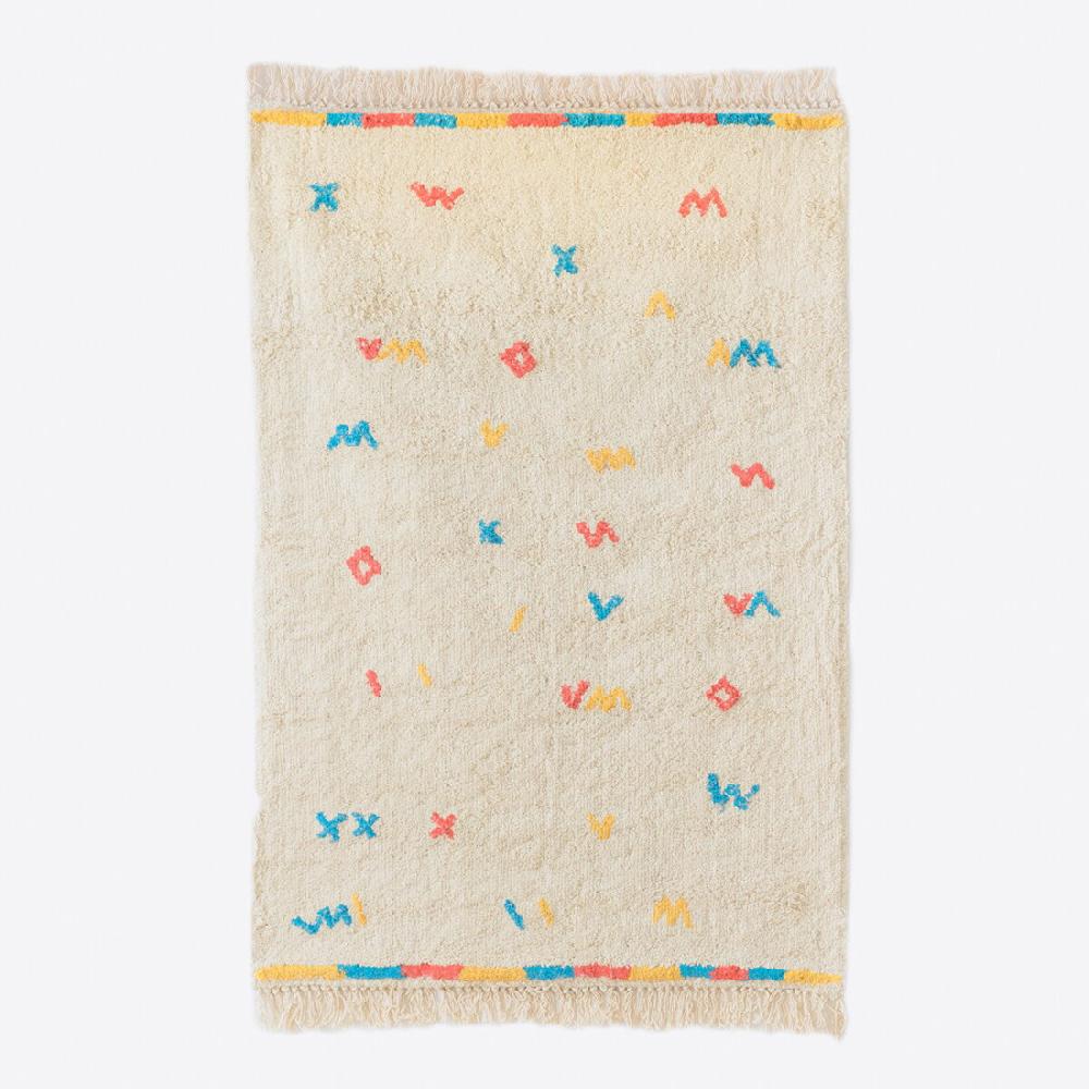 kenay home Alfombra infantil