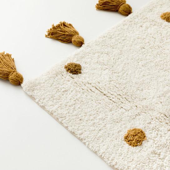 Kenay Home Alfombra Infantil