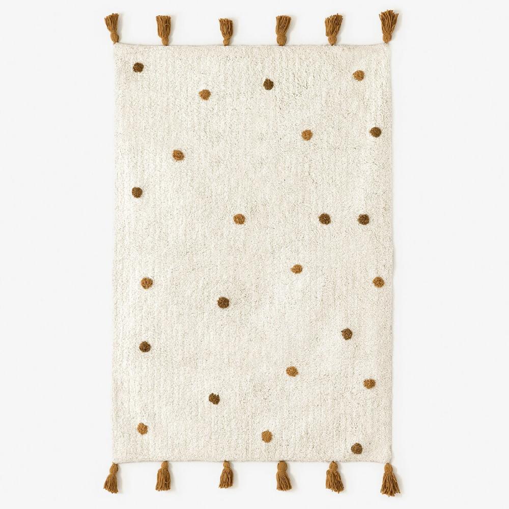 kenay home Alfombra infantil