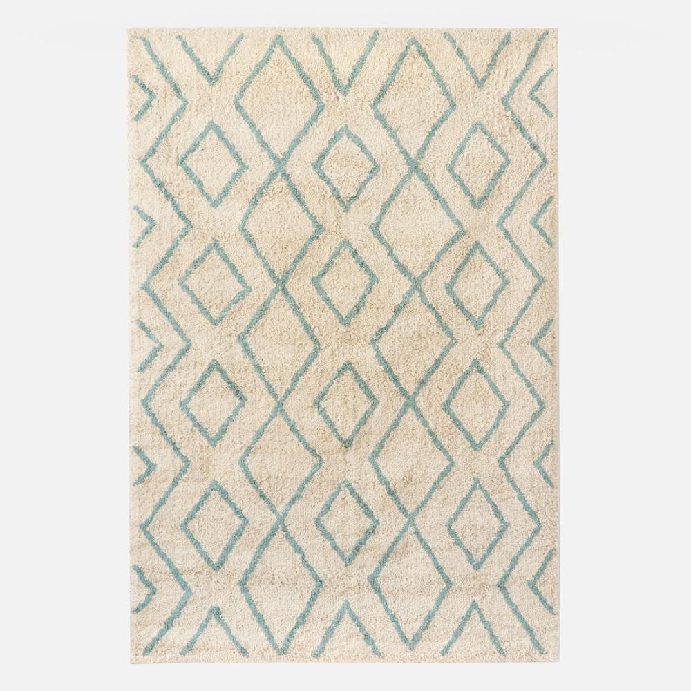 kenay home Alfombra infantil