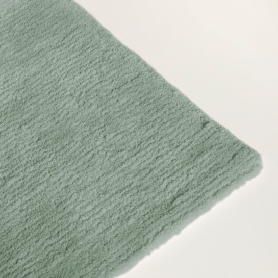 Kenay Home Alfombra Kakhi 170x230