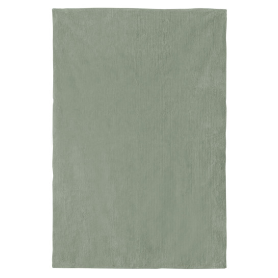 Kenay Home Alfombra Kakhi 170x230