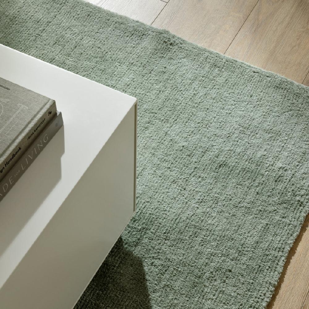 kenay home Alfombra kakhi 170x230