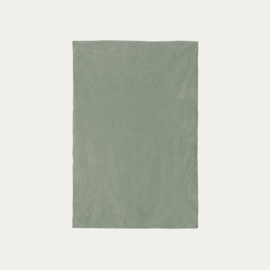 Kenay Home Alfombra Kakhi 200x300