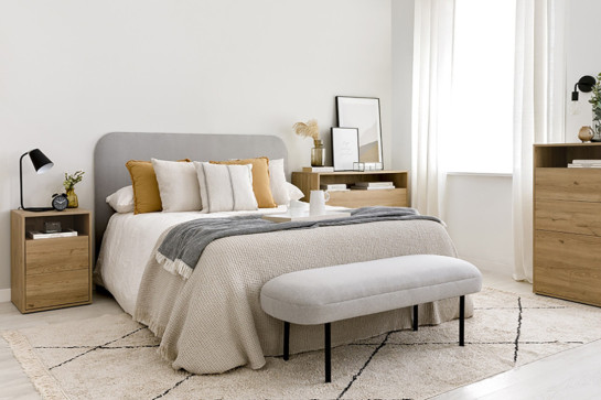 Kenay Home Alfombra Lavable 170