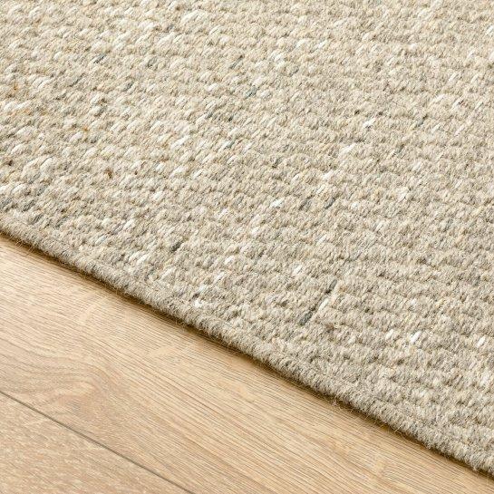 Kenay Home Alfombra Personalizable