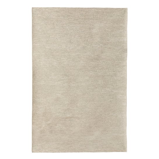 Kenay Home Alfombra Personalizable