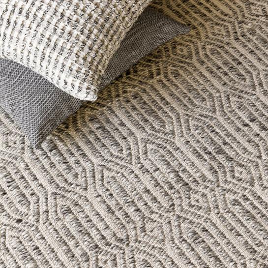 Kenay Home Alfombra Personalizable