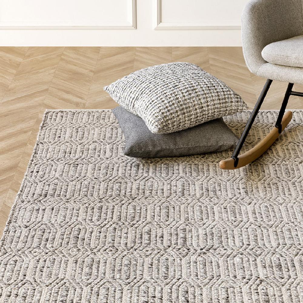 kenay home Alfombra personalizable