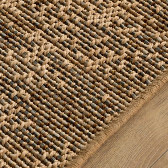 Kenay Home Alfombra Personalizable