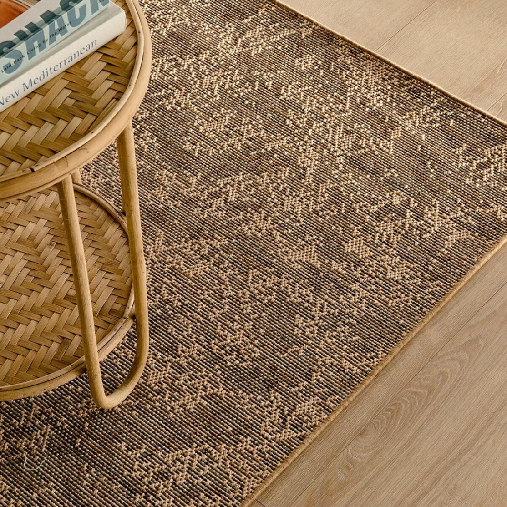 kenay home Alfombra personalizable