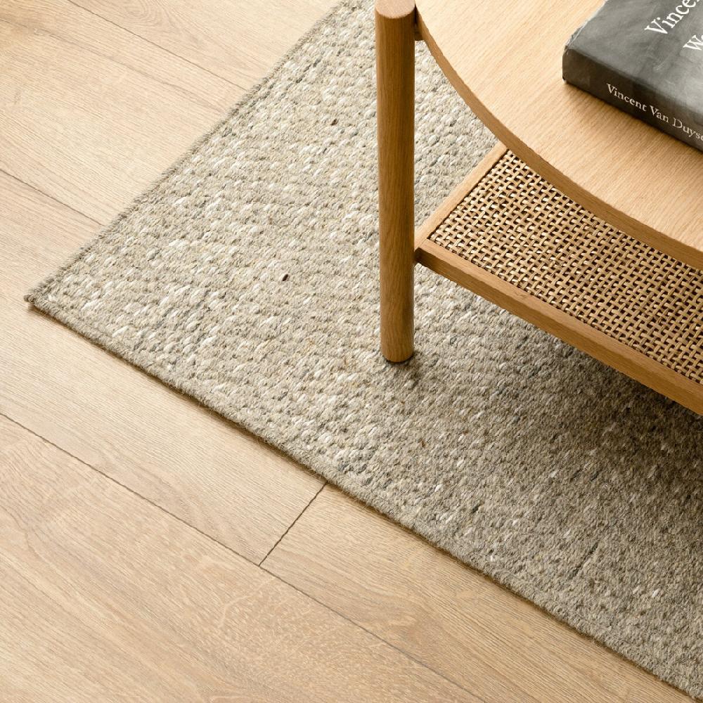 kenay home Alfombra personalizable