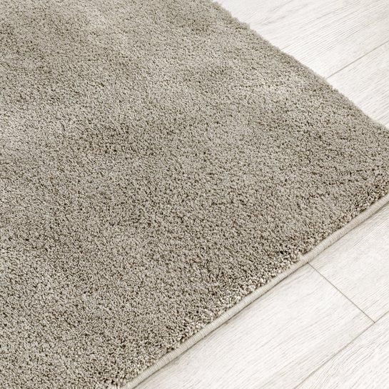 Kenay Home Alfombra Rectangular Personalizable