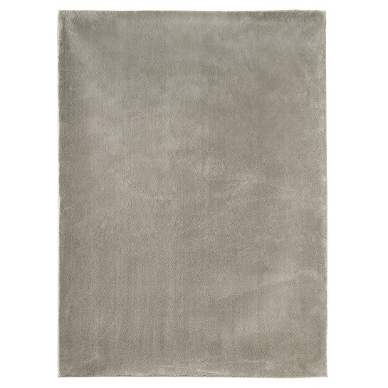 Kenay Home Alfombra Rectangular Personalizable