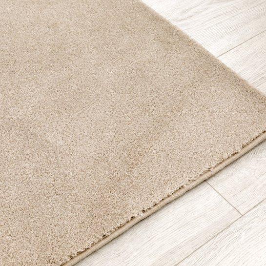 Kenay Home Alfombra Rectangular Personalizable